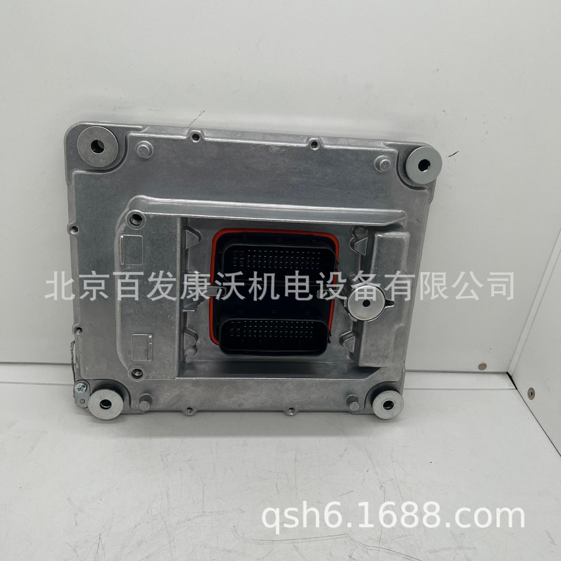 5165abf8e42259a2e89c94b03036e2
