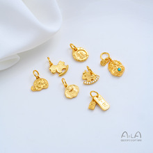 �~�24K��������С��С�R�������z���J�����ֹ�diy��������