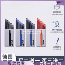 ī��䓹P�Pоīˮīđ��̼����Q�{��ɫ��