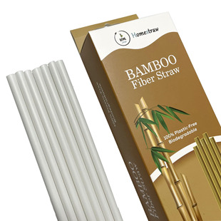 ������b6���װ�ɫ���w�S������{�ۿɽ����̲����ܱ�ɫ�������