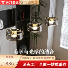 2025�¿���ʽ�p�ݸ߼��в͏d�����O�����^����������̨�ų������