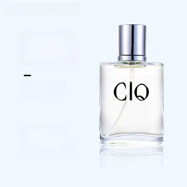 Flower Story Perfume for Men 25ml Marine Fragrance Fresh and Long-Lasting Light Cologne Vietnamese Small Bottle for Men