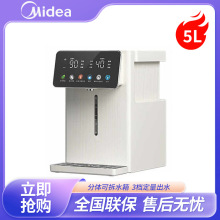 ����늟�ˮƿ5L�ˮƿ��ˮ��늟�ˮ��316L���P�SP50E-20FPro