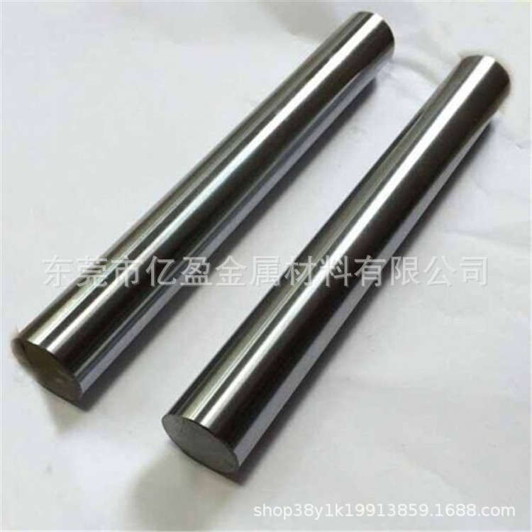 036022aacf3c57c7504d26e9c34400