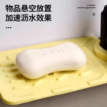 �N��ˮ���^���R���z�rˮ�|���É|ˮ�ۼ�ˮ���l���g��������|����