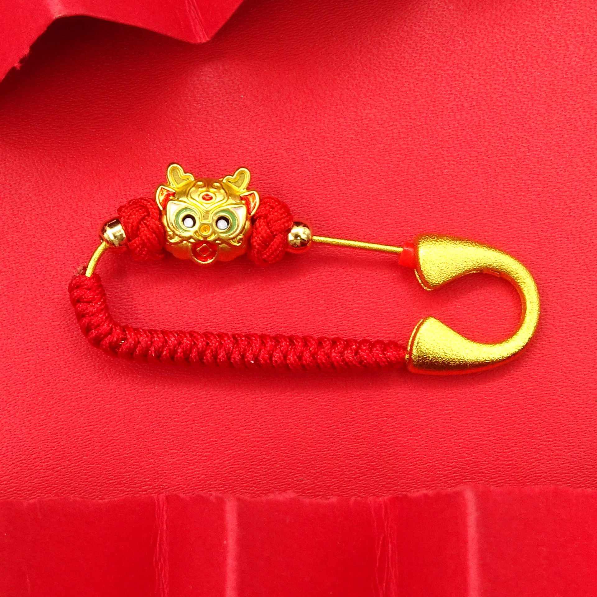 Spilla di sicurezza per neonati e donne incinte antispavento_voghion.com