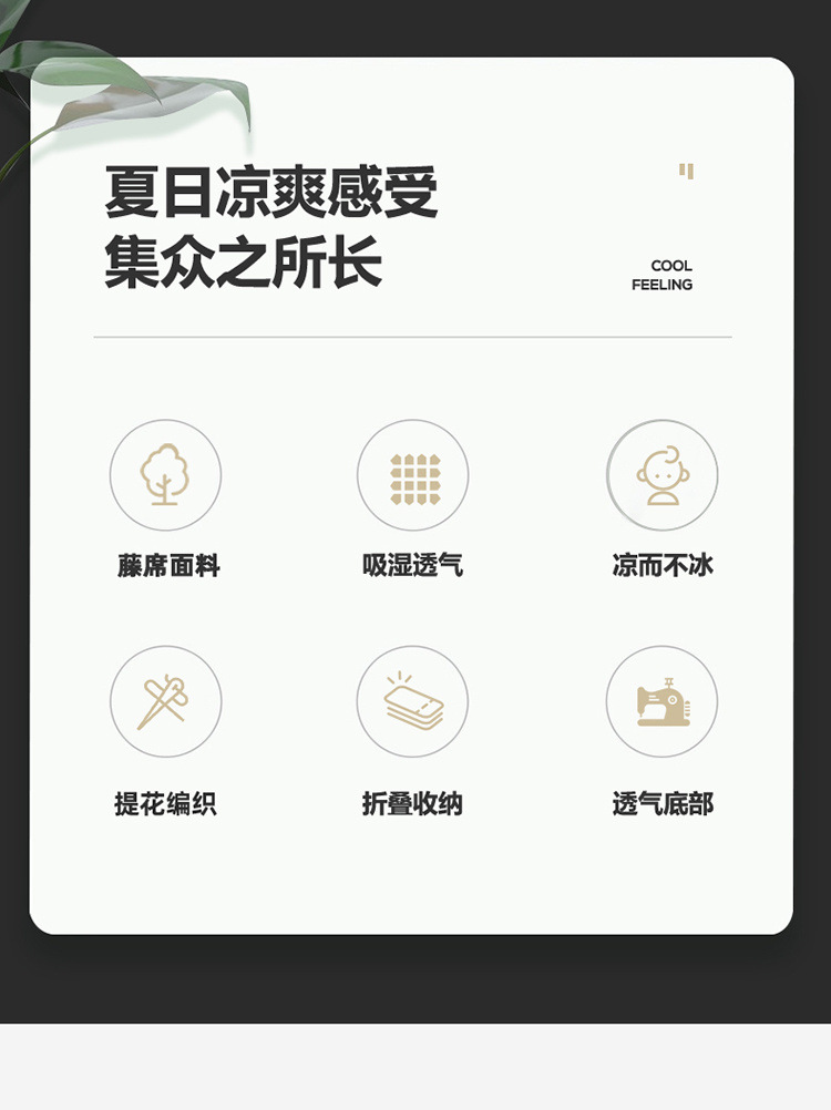 79bd15fa-0abd-468c-9968-2921b36a27c0.jpe