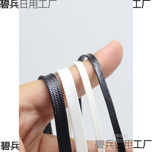 ���KϞ��DIY������ֹ�������Ƥ�K�������K��]���|����Ƥ�l��