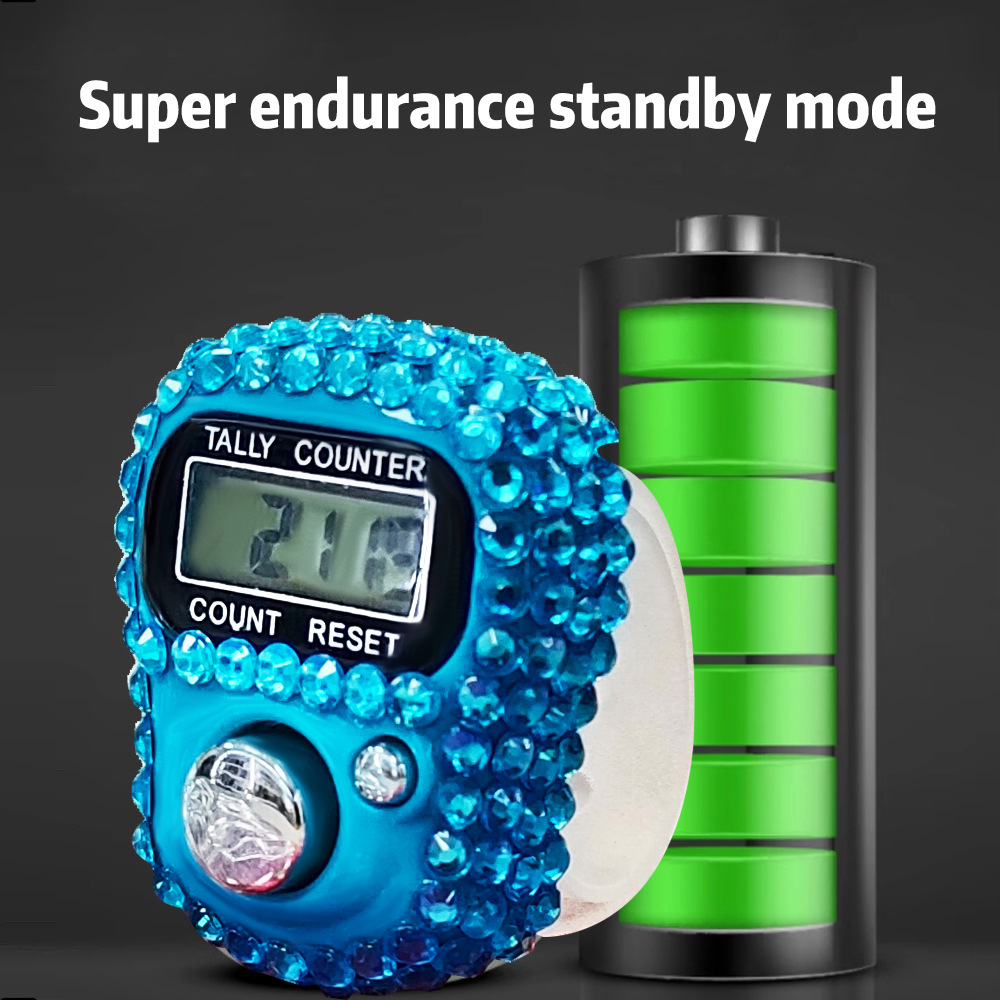 联想截图_20240809095239