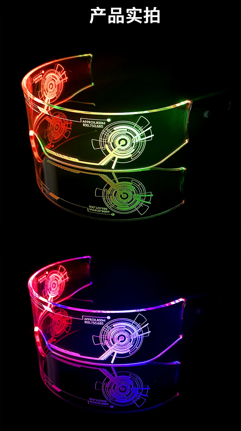 定制款双控眼镜_08