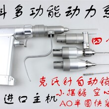 С����ǿ���е�f�ܶ๦����С����荔[�AO���b�ӿڿ���ᘹ��