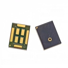 MSM261D3526H1CPM��о΢����PDM���� ���ɵ�· ���췢�� ��Ʒ�ɲ�
