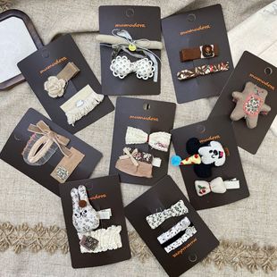 mumudora�n���¿�ɭϵ��ˇ�黨��ͨ����ɐۼ~�ۃ�ͯ�����ٴ�l�A