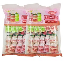 �ƿ������CC�Lζ��Ͽ�������������700g һ��10�� ������������