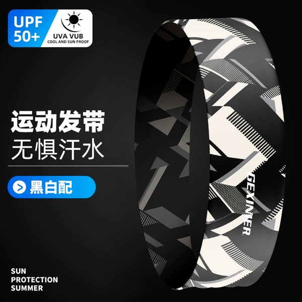 Black and white matching—(limited edition)