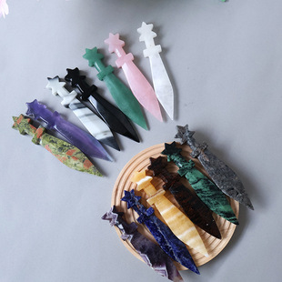 ��Ȼˮ��ԭʯ��̴�ĥ��N���|ˮ��ذ�� ˮ����ģ�ͼҾ��b[��