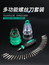 �๦���ݽz���M�����b���^�֙C��C���߼�����Xʮ��÷������С��