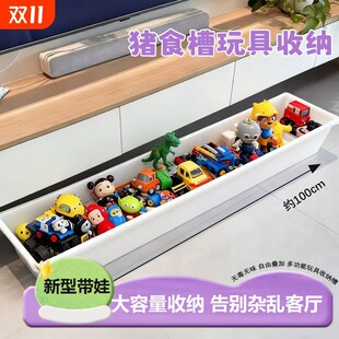 ?�Ӻ�oζ�L�����iʳ���ռ{�нY�������ռ{����ҕ����