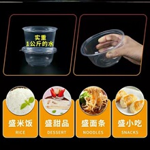 ��һ���Բ;�������b���Ü���п��ӼӺ����ψA�δ����ͺ��