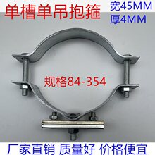 164-264-304-354����˫���߱�����˱������߱�������˫�ۼа�
