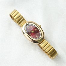 �S��ֱ�N  �¿��p�ݸ߼���Ů��С���W��ŮʿʯӢ���s�E�A���ֱ�