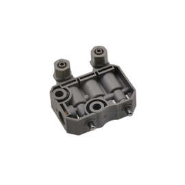 气囊减震座椅八角高度阀，座椅用高度调节阀，自控阀