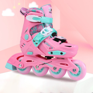 ����S8�㘷����Ӗ���Ã�ͯƽ��Ь�WУ���]݆��Ь�i݆����Ь