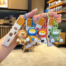 ���⿨ͨ�^������耳׿ۿɐ�؈�乫����H�������������ޙC�YƷ