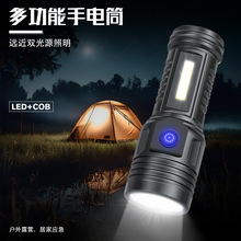 �羳׃���๦�����Type-C��늟ɹ���@�׼���LED���Ͳ��W׃��