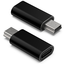 Mini usb�D���^type-cĸ�Dmini USB�D�Q�^��늂�ݔ�������Ӱ�׿