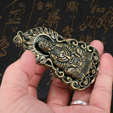 �����͹����f�����~���S�~�^�����_����Ů�朷¹�����~�Ʒ���l