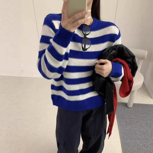 �nϵ�l�yײɫ�A�I�L�����^ë��Ů�ﶬ�������e㼑аٴ�ᘿ����³�