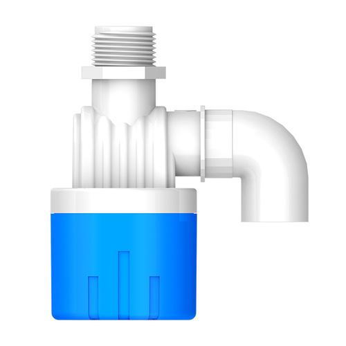 Float ball valve water full stop valve float switch water level controller water tower tank automatic water replenishment faucet