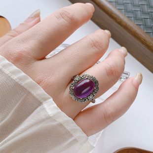 �y�s925�Ƕ��Ȼˮ�����`ʯ��ָ�r�вʌ��ʬ�ָ�h���w�Ƀ����