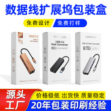 �������Uչ�]��늌����b�ж��� FSC�J�C �׿�����3C���a�ʺжY��