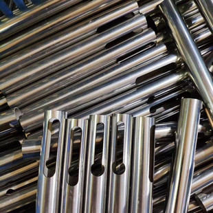 ���P䓹��~�X�⁼����и� ���ؾ����и�� ���ڹ����S���T�и�