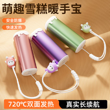 �羳�¿���wʽů�֌�����ʽ�����yʽ����һů�֌���늿�ů����