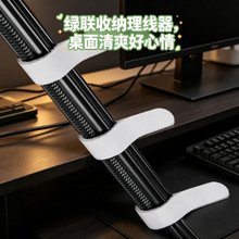 �������������ռ{����������X����ħ�g�N����늾��W���߾��̶���