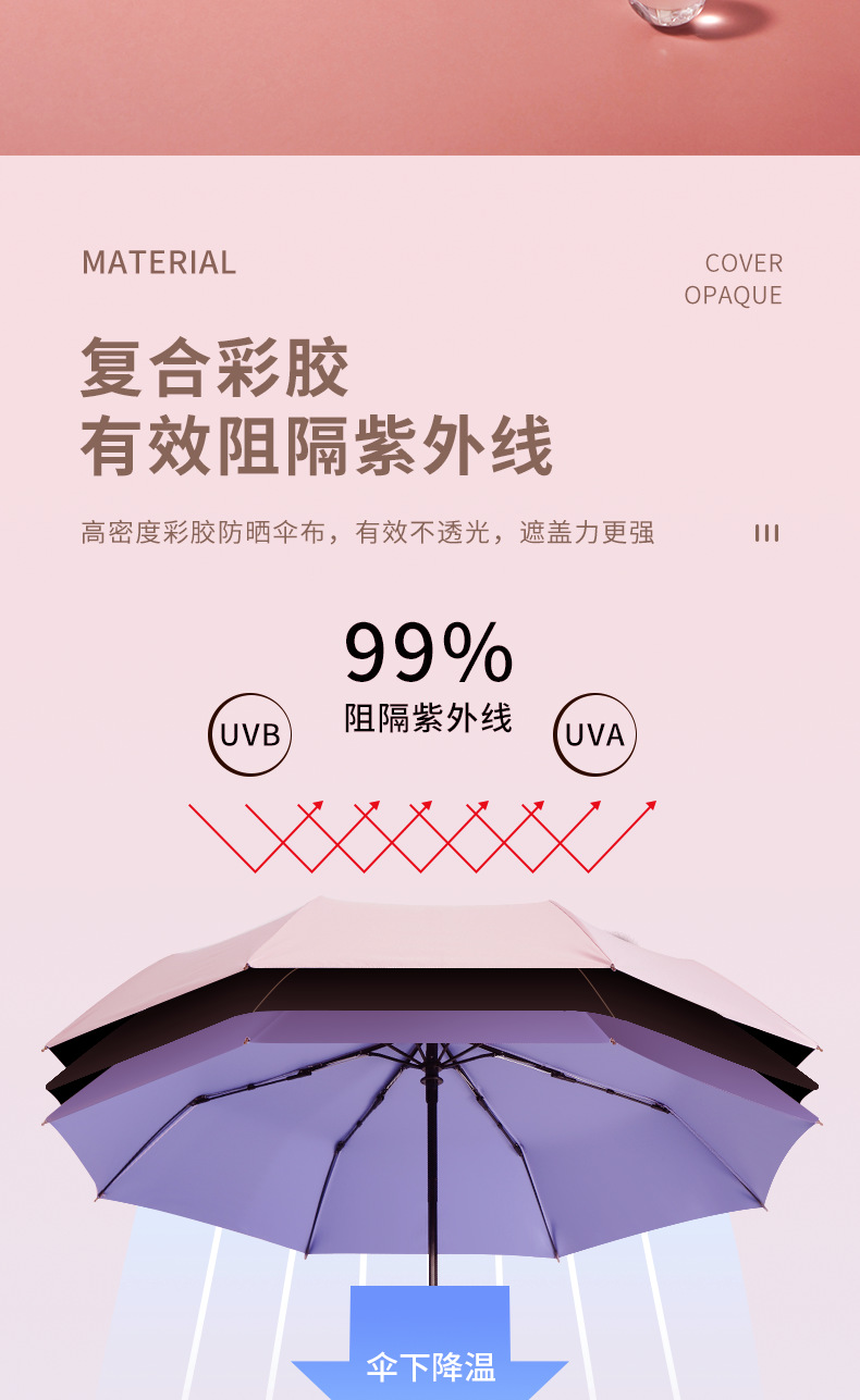 雨伞详情_06.png
