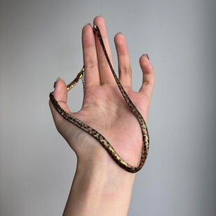�W�����Խ�ɫ�`�����y�߹���ŮС���͹ł��ԕr�������i����i�