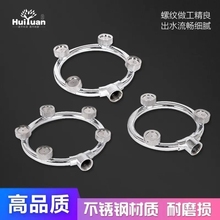 �߉��F���A�·��^늄Ӈ��F�����F�^��ș��׭h�·��^���P䓇��F�^