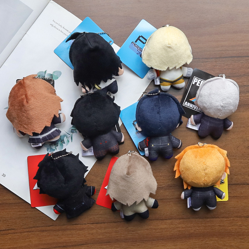 详情图