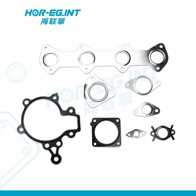 Cylinder and parts GW4D20M 1000600XED95 engine full
