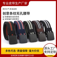 �羳�pɫ�֗l�y��ʿƤ�����Ͽ۷������������������ٸ��������l