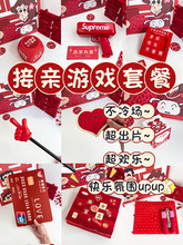 �Y����HС�Α���߄�����Tȫ�����M�����Α��ײͳ������ջ�Y