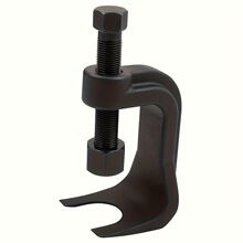 A 29892 Ball joint press tool ��ͷѹ�������߿羳����ͨ��