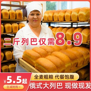 ���_˹�Lζ���а�ȫ�����������s�Z������͠I�BʳƷ�����