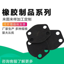 ������Ԫ�ұ����z�|Ƭ���z�ܷ�|�y�T�ܵ����m�ܷⶡ�����z�|Ƭ