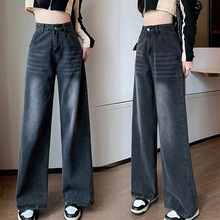 �͹���ʽ�ָ߽���ţ��ѝֱͲѝŮ�ﶬ�¿���@���ϵ����ѝ�Lѝ