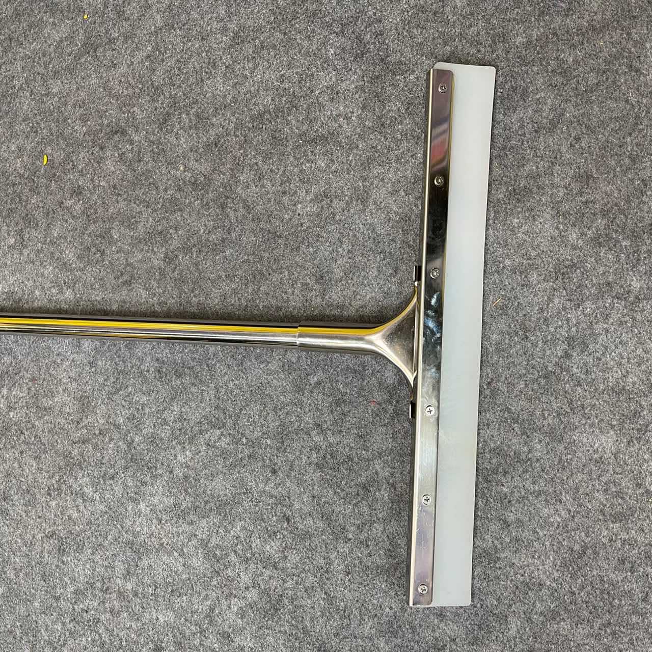 lADPDgfLS3QOdEXNBQDNBQA_1280_1